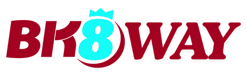 bk8way
